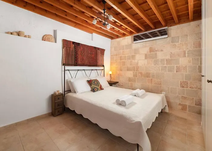 Valasia With Acropolis View